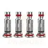 کویل های یوول کالیبرن جی و جی2 UWELL CALIBURN G Coils