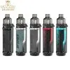 ویپ پاد ووپو آرگاس پرو VOOPOO ARGUS PRO