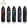 ویپ پاد ووپو آرگاس پرو VOOPOO ARGUS PRO