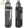 ویپ پاد ووپو آرگاس پرو VOOPOO ARGUS PRO