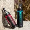 ویپ پاد ووپو آرگاس پرو VOOPOO ARGUS PRO