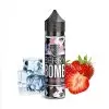 جویس ویگاد بمب توت‌فرنگی یخ VGOD STRAWBERRY BOMB ICED