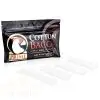 پنبه نسوز بیکن پرایم WICK N VAPE BACON PRIME COTTON