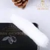 پنبه ویپ باس دیوایس BOSS DEVICE ORGANIC COTTON