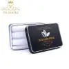 پنبه ویپ باس دیوایس BOSS DEVICE ORGANIC COTTON