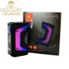 گیک ویپ ایجیس لجند لیمیتد ماد باکس | Geek Vape Aegis legend limited mod 200w