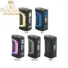 گیک ویپ ایجیس لجند لیمیتد ماد باکس | Geek Vape Aegis legend limited mod 200w
