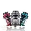 اتومایزر کیگ ویپ زئوس ایکس مش GEEKVAPE ZEUS X II RTA