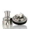 اتومایزر کیگ ویپ زئوس ایکس مش GEEKVAPE ZEUS X II RTA