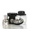 اتومایزر کیگ ویپ زئوس ایکس مش GEEKVAPE ZEUS X II RTA