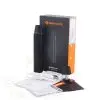 پاد سیستم ایجیس وان اف سی گیک ویپ GEEKVAPE AEGIS 1FC