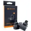 کارتریج خالی ایجیس هیرو 2 گیک ویپ GEEKVAPE H45 (AEGIS HERO 2) EMPTY CARTRIDGE