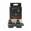 کارتریج خالی ایجیس هیرو 2 گیک ویپ GEEKVAPE H45 (AEGIS HERO 2) EMPTY CARTRIDGE