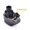 کارتریج خالی ایجیس هیرو 2 گیک ویپ GEEKVAPE H45 (AEGIS HERO 2) EMPTY CARTRIDGE