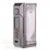 ماد لاست ویپ تلیما کوئست LOST VAPE THELEMA QUEST 200W BOX MOD 3 ماد لاست ویپ تلیما کوئست LOST VAPE THELEMA QUEST 200W BOX MOD