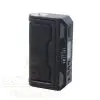 ماد لاست ویپ تلیما کوئست LOST VAPE THELEMA QUEST 200W BOX MOD 4 ماد لاست ویپ تلیما کوئست LOST VAPE THELEMA QUEST 200W BOX MOD