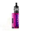 پادماد تلیما مینی لاست ویپ Lost Vape Thelema Mini 45W Ubi Lite Tank KIT
