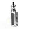 پادماد تلیما مینی لاست ویپ Lost Vape Thelema Mini 45W Ubi Lite Tank KIT
