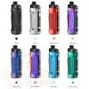 ویپ ایجیس بوست پرو 2 گیک ویپ (B100) GEEKVAPE AEGIS BOOST PRO 2 3 ویپ ایجیس بوست پرو 2 گیک ویپ (B100) GEEKVAPE AEGIS BOOST PRO 2