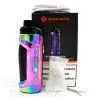 ویپ ایجیس بوست پرو 2 گیک ویپ (B100) GEEKVAPE AEGIS BOOST PRO 2 4 ویپ ایجیس بوست پرو 2 گیک ویپ (B100) GEEKVAPE AEGIS BOOST PRO 2