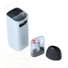 پادسیستم کالیبرن ای زد 3 یوول Uwell Caliburn AZ3 17W Pod System