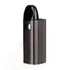 پادسیستم کالیبرن ای زد 3 یوول Uwell Caliburn AZ3 17W Pod System