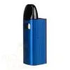 پادسیستم کالیبرن ای زد 3 یوول Uwell Caliburn AZ3 17W Pod System