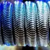 کویل الین بلو مجیک BLUE MAGIC ALIEN COILS DTL