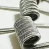 کویل الین بلو مجیک BLUE MAGIC ALIEN COILS DTL