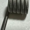کویل الین بلو مجیک BLUE MAGIC ALIEN COILS DTL