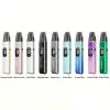پاد سیستم ووپو آرگاس جی 3 VOOPOO Argus G3 Pod System