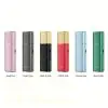 پاد سیستم آرگاس کلیک ووپو VOOPOO ARGUS KLYC 30W Pod System