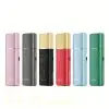 پاد سیستم آرگاس کلیک ووپو VOOPOO ARGUS KLYC 30W Pod System