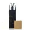 پاد سیستم آرگاس کلیک ووپو VOOPOO ARGUS KLYC 30W Pod System