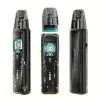 پاد سیستم آرگاس ماتریکس ووپو VOOPOO ARGUS MATRIX 3OW POD SYSTEM