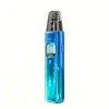پاد سیستم آرگاس ماتریکس ووپو VOOPOO ARGUS MATRIX 3OW POD SYSTEM