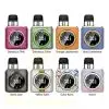 پاد سیستم کراس 5 نانو ویپرسو Vaporesso XROS 5 Nano Pod System Kit