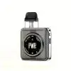 پاد سیستم کراس 5 نانو ویپرسو Vaporesso XROS 5 Nano Pod System Kit