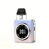 پاد سیستم کراس 5 نانو ویپرسو Vaporesso XROS 5 Nano Pod System Kit